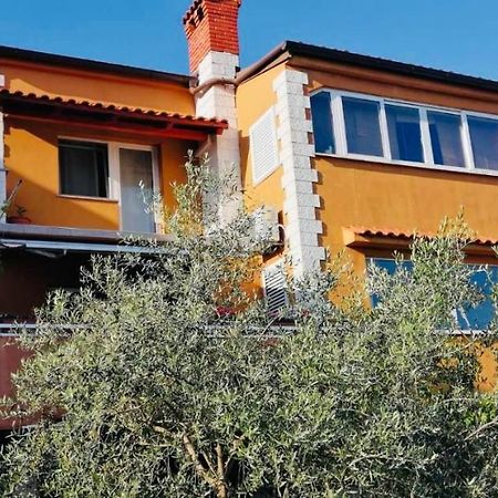 Kuca Za Odmor Vista Mare Villa Marinici  Dış mekan fotoğraf