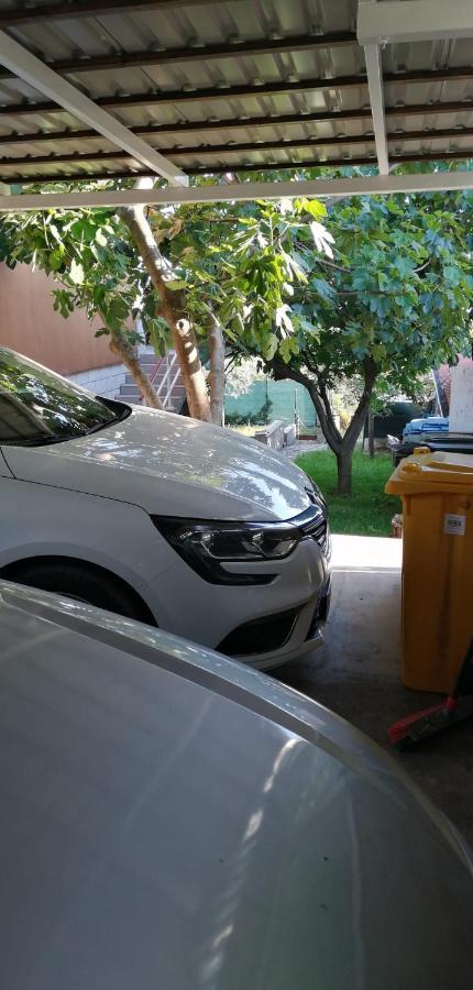 Kuca Za Odmor Vista Mare Villa Marinici  Dış mekan fotoğraf