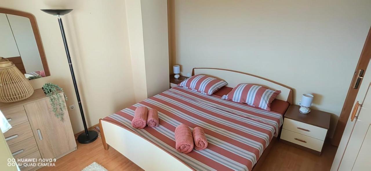 Kuca Za Odmor Vista Mare Villa Marinici  Dış mekan fotoğraf